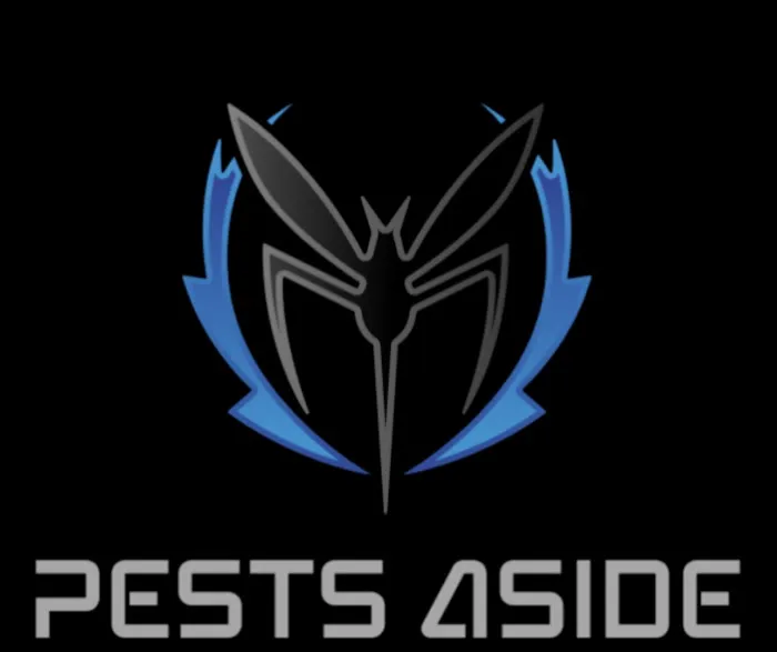 Pests Aside Picture 1