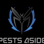 Pests Aside