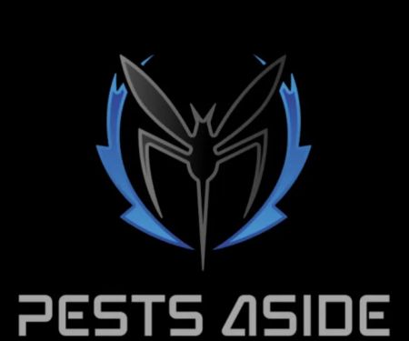 Pests Aside