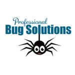 Professional Bug Solutions