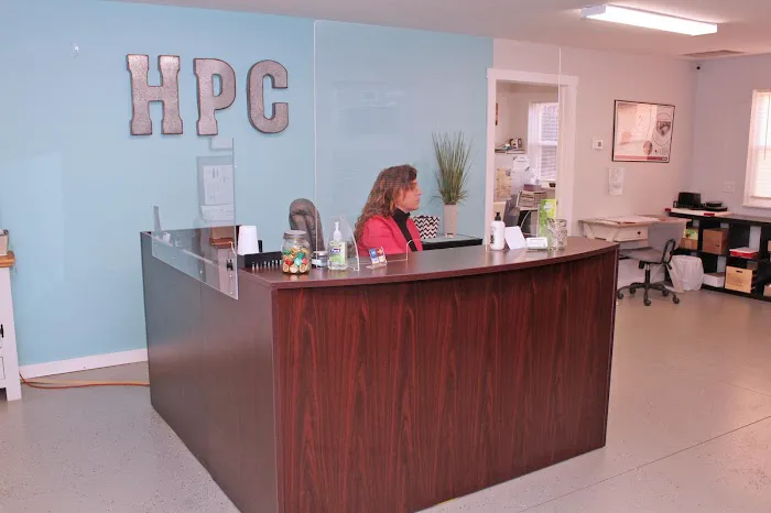 Holmes Pest Control Picture 2