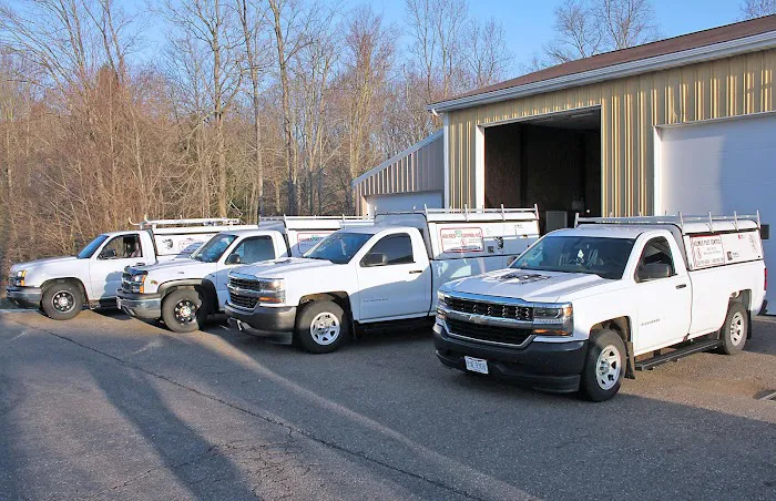 Holmes Pest Control Picture 10