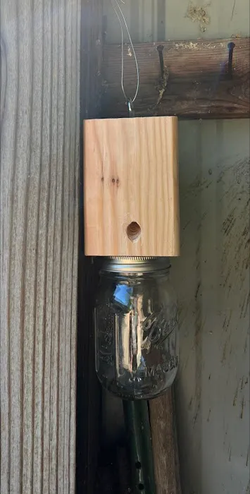 Lu-Crest Pest Control LLC Picture 5