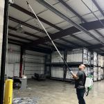 Lu-Crest Pest Control LLC