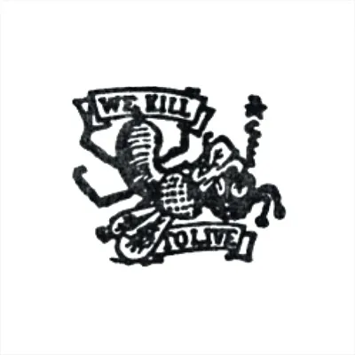 Long's Termite & Pest Control Inc. Picture 1