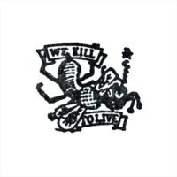 Long's Termite & Pest Control Inc. ico