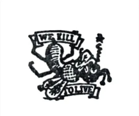 Long's Termite & Pest Control Inc.