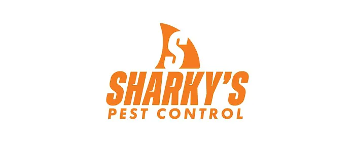 Sharky's Pest & Termite Control Picture 2