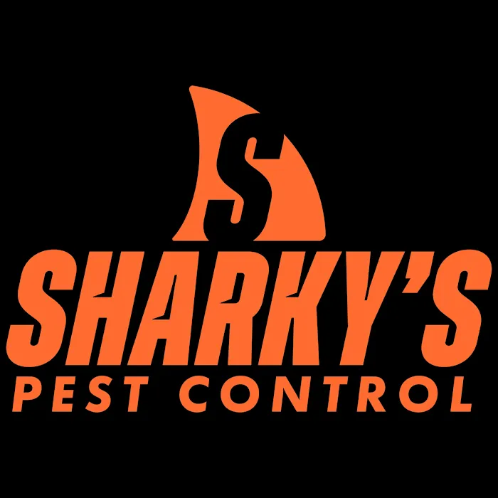 Sharky's Pest & Termite Control Picture 4