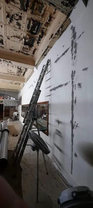 7 Hills Exterminating Co Picture 1