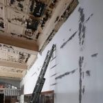 7 Hills Exterminating Co