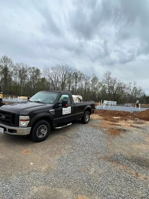 7 Hills Exterminating Co Picture 7