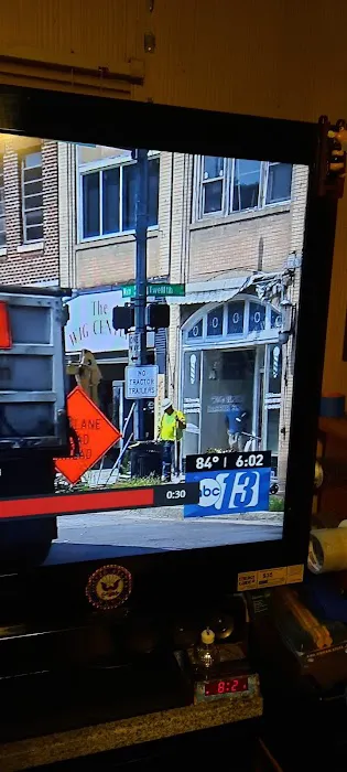 7 Hills Exterminating Co Picture 2