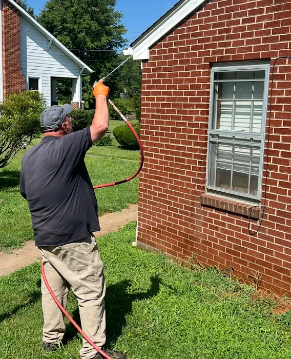 7 Hills Exterminating Co Picture 8