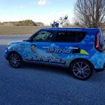 Green Akers Pest Control LLC