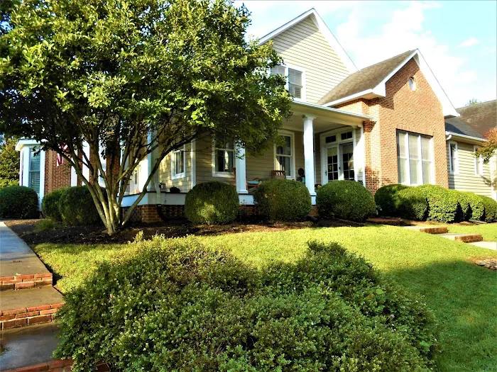 Dodson Pest Control Picture 3