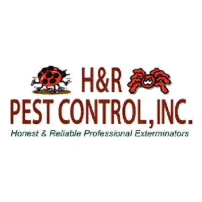 H&R Pest Control Inc Picture 1