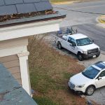 Rozier Termite & Pest Control, Inc.