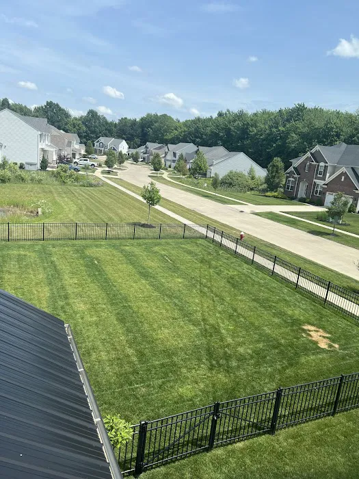 Lawn Squad of Cleveland Picture 10