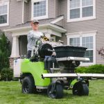 Lawn Squad of Cleveland