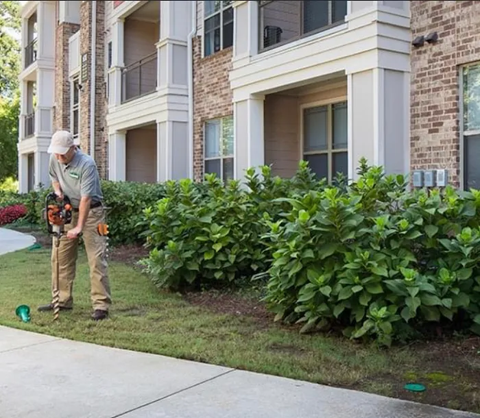 Absolute Pest Control Services Picture 9