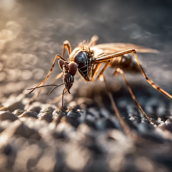 Truly Nolen Pest & Termite Control Picture 9