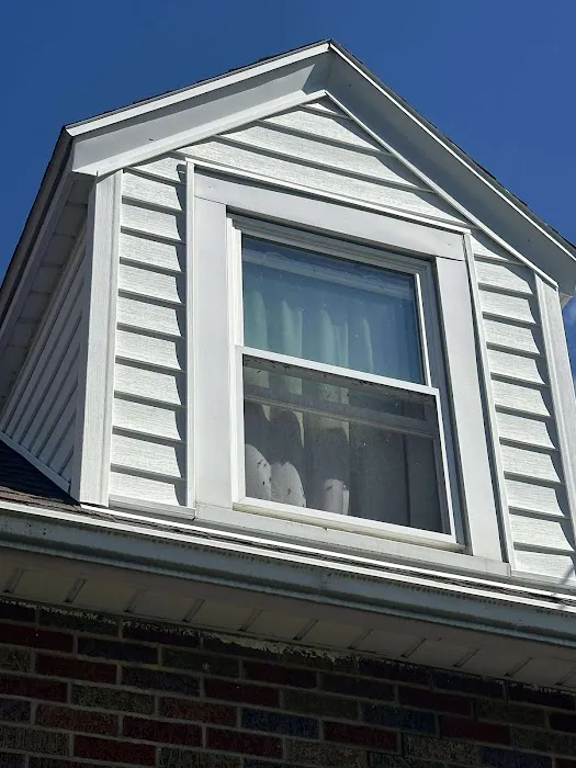 MACO Pest Control LLC Picture 3