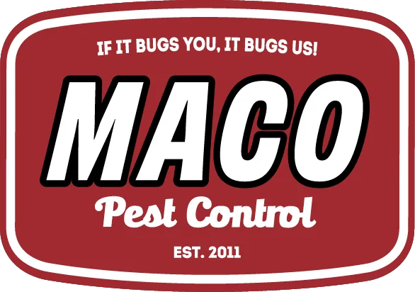 MACO Pest Control LLC Picture 2