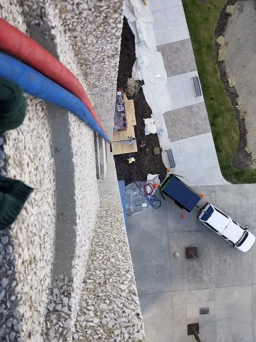 MACO Pest Control LLC Picture 4