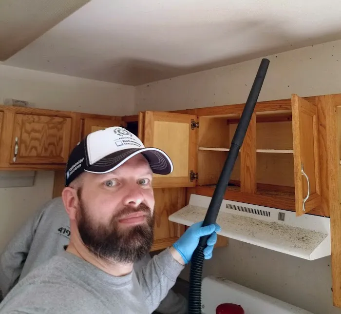 MACO Pest Control LLC Picture 5