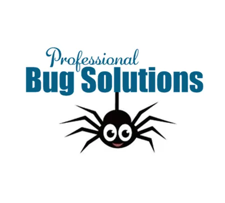 Professional Bug Solutions Picture 1
