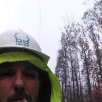 Antrim Pest Control ico