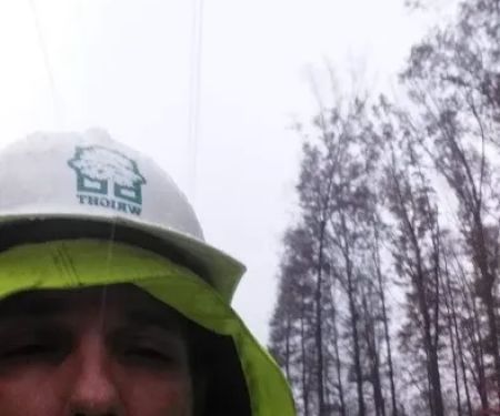 Antrim Pest Control
