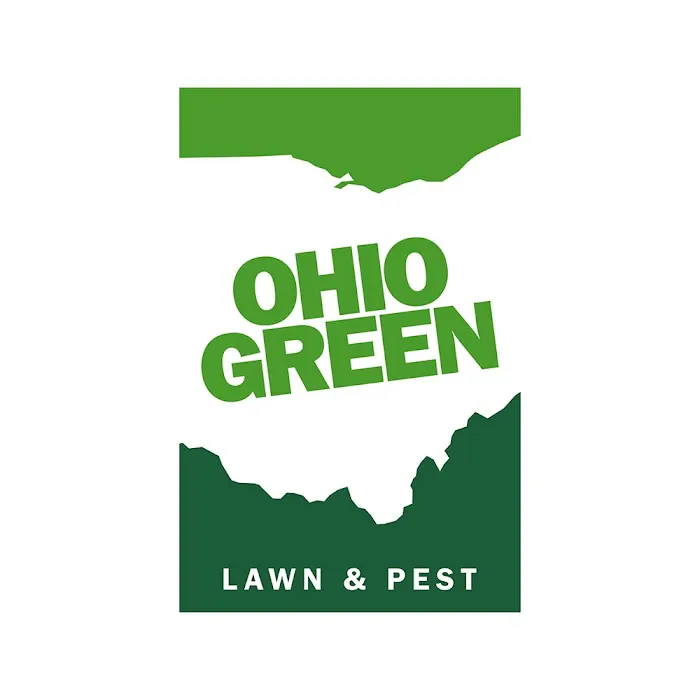 Ohio Green Lawn & Pest Picture 3