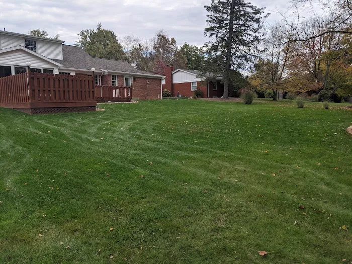 Ohio Green Lawn & Pest Picture 7