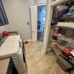 The Crew Cleaning & Restoration of Lynchburg