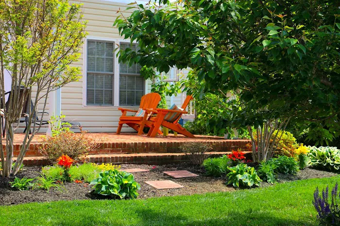 WheelerGreen Lawn Care Picture 5