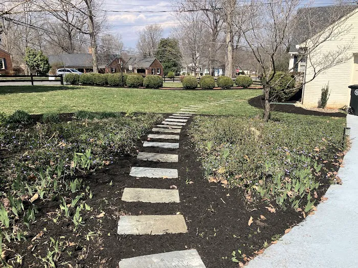 WheelerGreen Lawn Care Picture 3