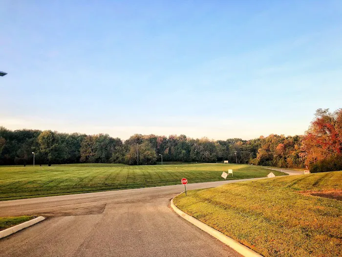 WheelerGreen Lawn Care Picture 6