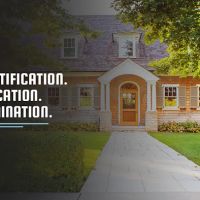 B&C Exterminating ico