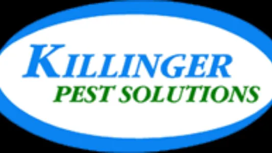 Killinger Pest Solutions Picture 2