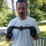 Martin Exterminating Company