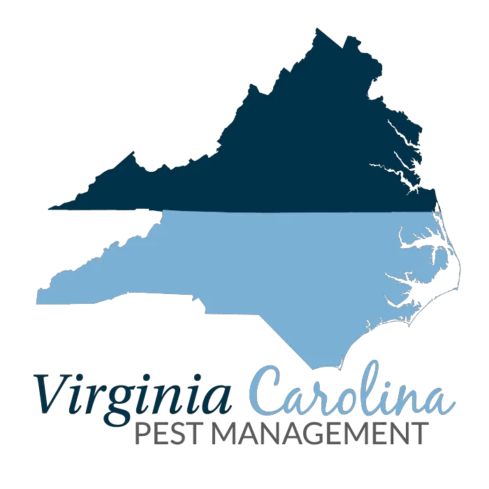 Virginia Carolina Pest Management Picture 8