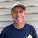 Virginia Carolina Pest Management