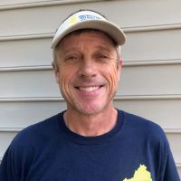 Virginia Carolina Pest Management ico