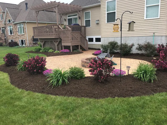 YourScape Fertilization and Lawn Care Picture 10
