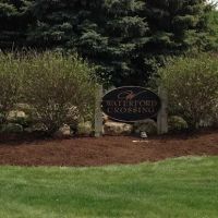 YourScape Fertilization and Lawn Care ico