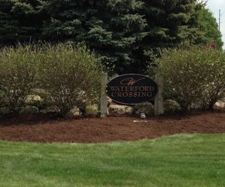 YourScape Fertilization and Lawn Care