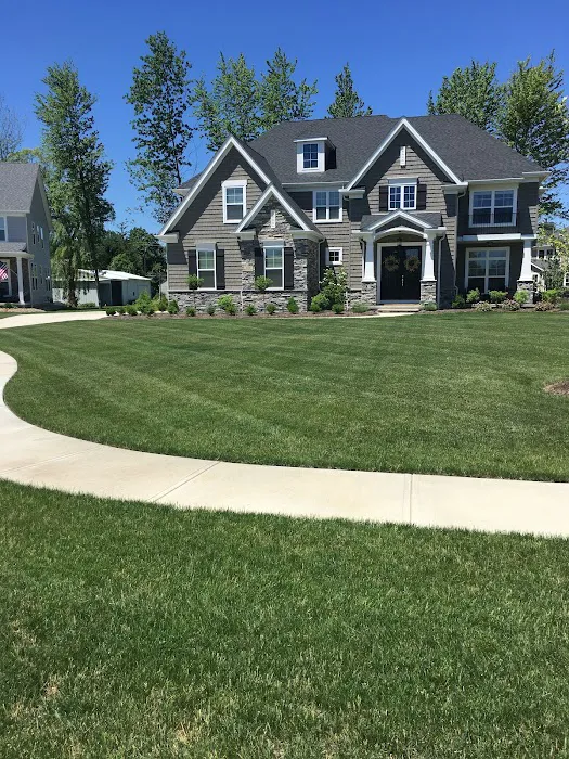YourScape Fertilization and Lawn Care Picture 9