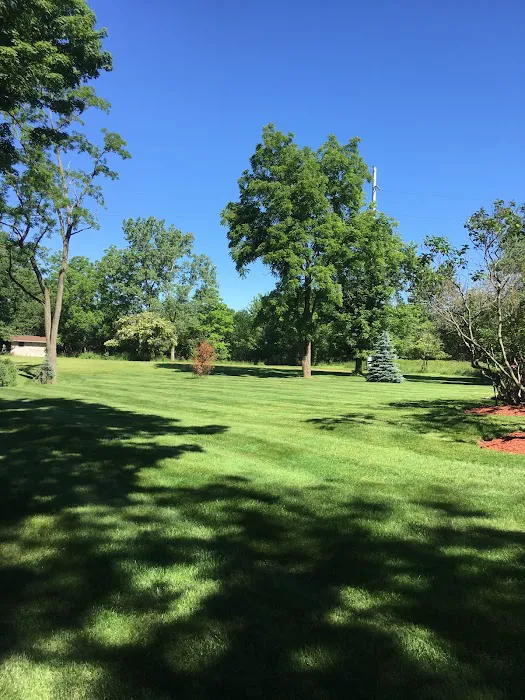 YourScape Fertilization and Lawn Care Picture 8